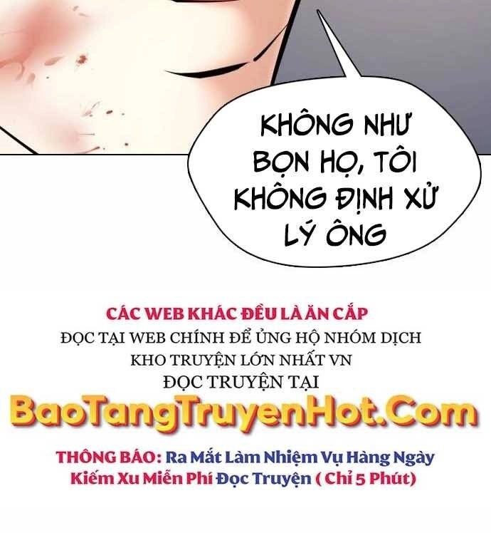 Điệp Viên 18 Tuổi Chapter 4 - 123
