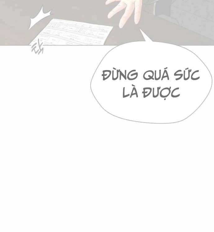 Điệp Viên 18 Tuổi Chapter 4 - 125