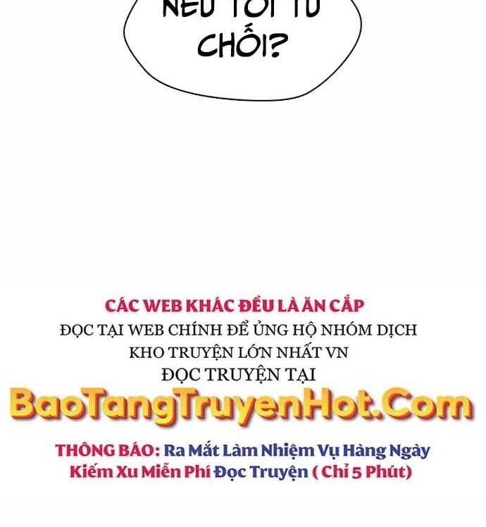 Điệp Viên 18 Tuổi Chapter 4 - 130