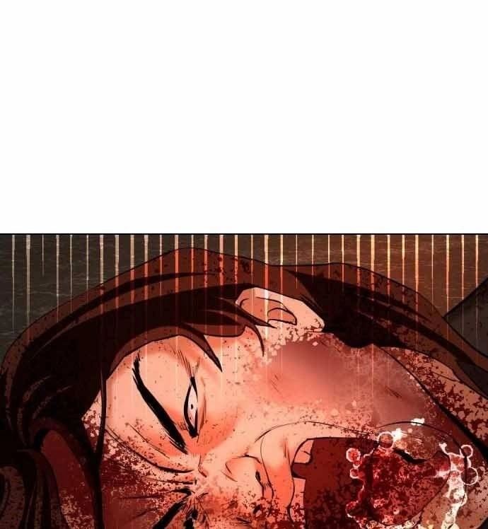 Điệp Viên 18 Tuổi Chapter 4 - 135