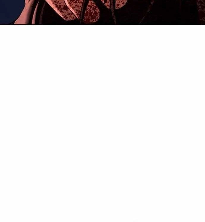 Điệp Viên 18 Tuổi Chapter 4 - 138