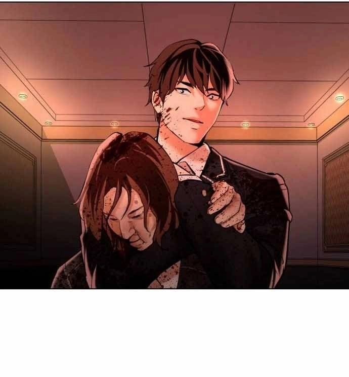 Điệp Viên 18 Tuổi Chapter 4 - 139