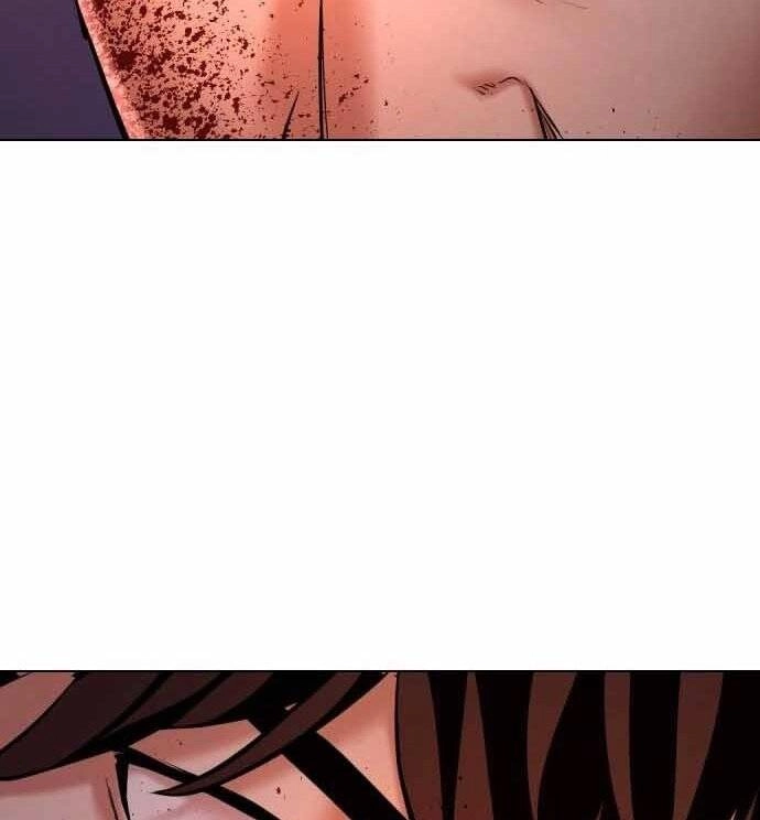 Điệp Viên 18 Tuổi Chapter 4 - 141