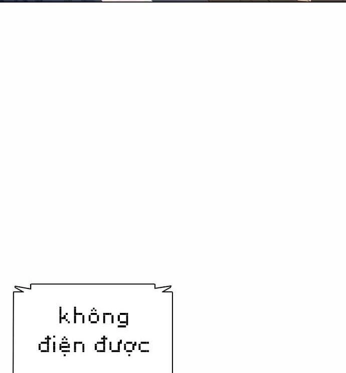 Điệp Viên 18 Tuổi Chapter 4 - 146