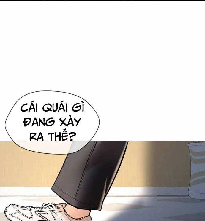 Điệp Viên 18 Tuổi Chapter 4 - 148