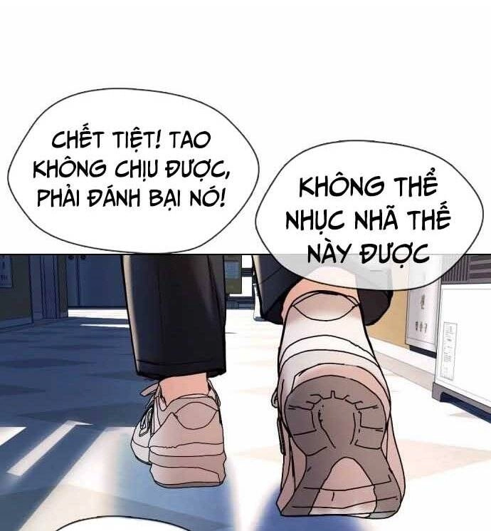 Điệp Viên 18 Tuổi Chapter 4 - 152