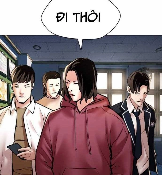Điệp Viên 18 Tuổi Chapter 4 - 154