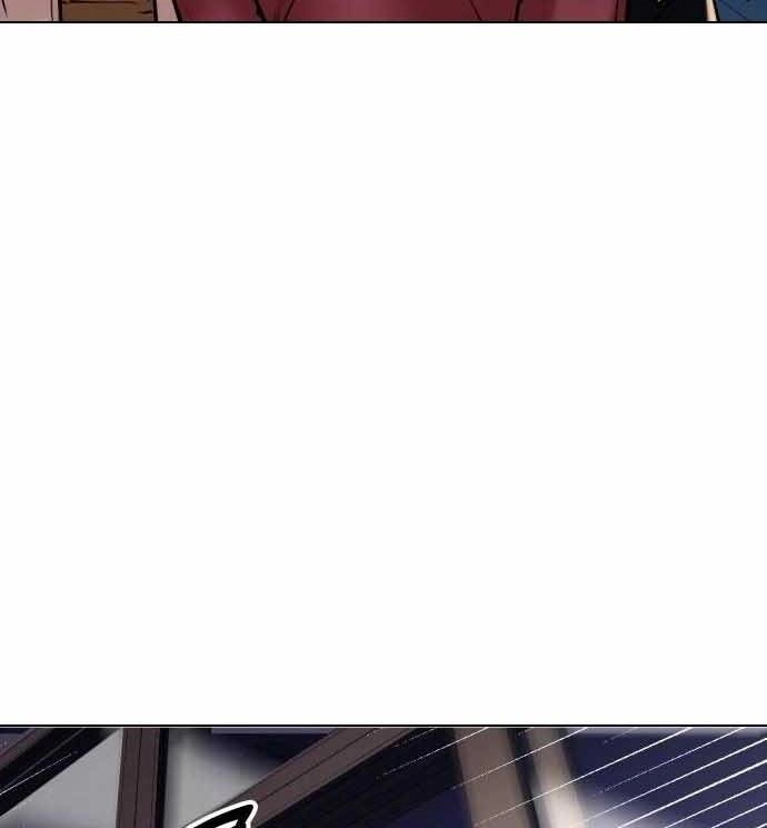 Điệp Viên 18 Tuổi Chapter 4 - 155