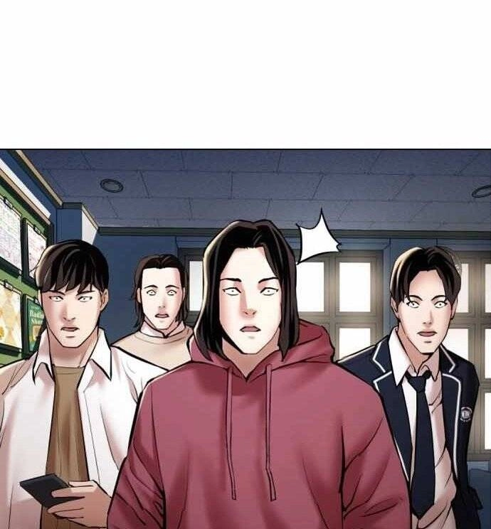 Điệp Viên 18 Tuổi Chapter 4 - 157