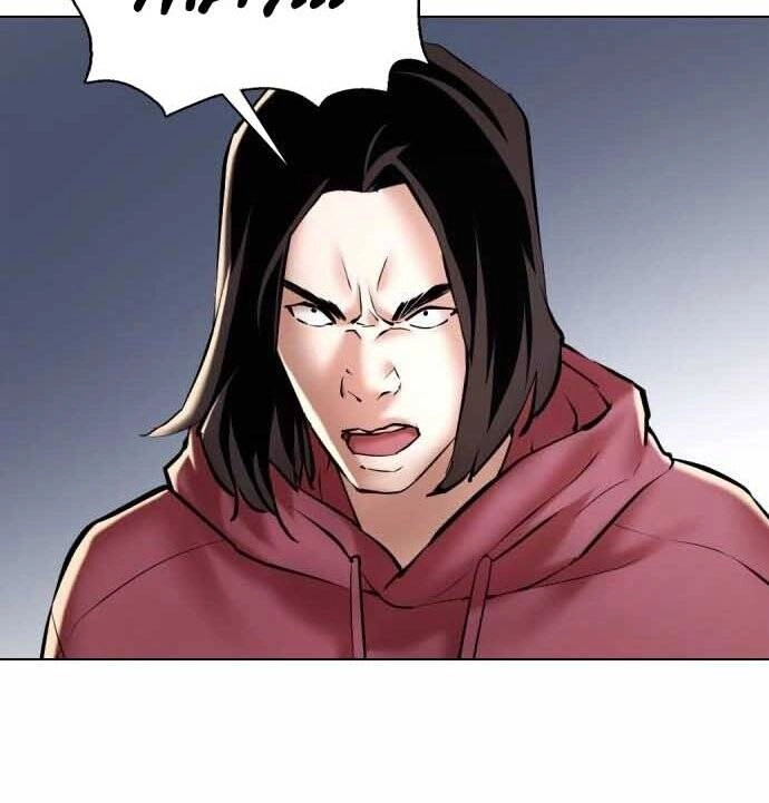 Điệp Viên 18 Tuổi Chapter 4 - 161