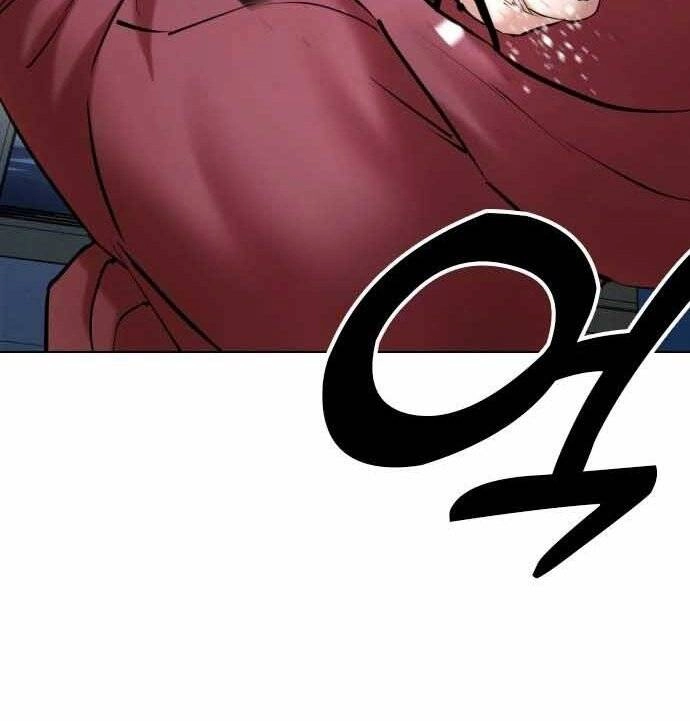 Điệp Viên 18 Tuổi Chapter 4 - 165