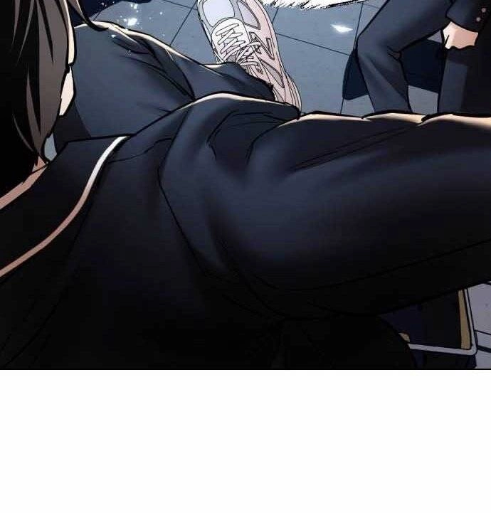 Điệp Viên 18 Tuổi Chapter 4 - 168