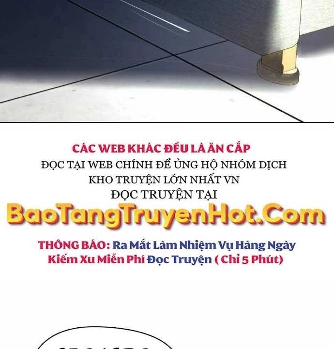 Điệp Viên 18 Tuổi Chapter 4 - 172