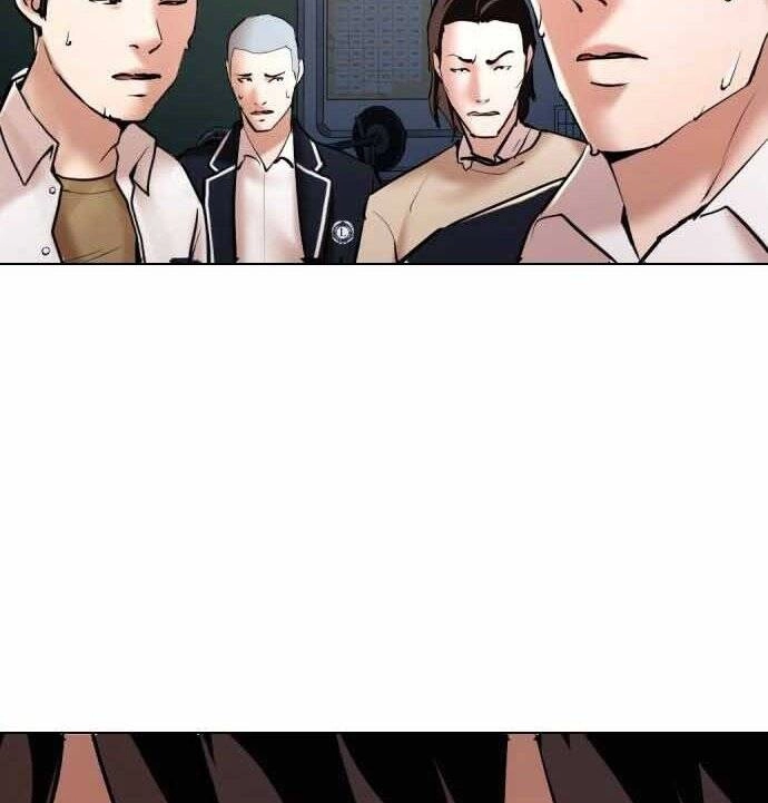 Điệp Viên 18 Tuổi Chapter 4 - 175