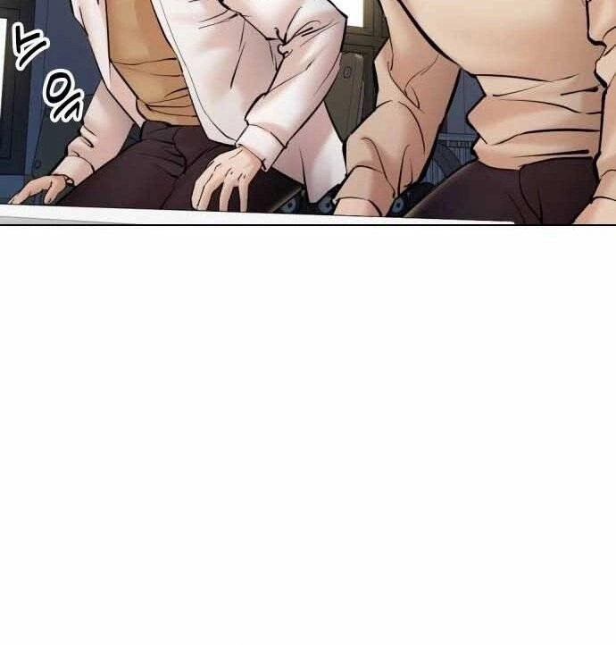 Điệp Viên 18 Tuổi Chapter 4 - 178