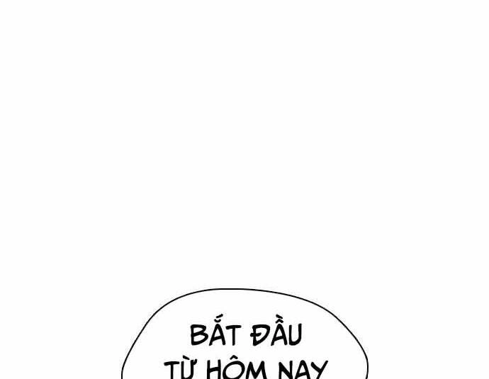 Điệp Viên 18 Tuổi Chapter 4 - 181