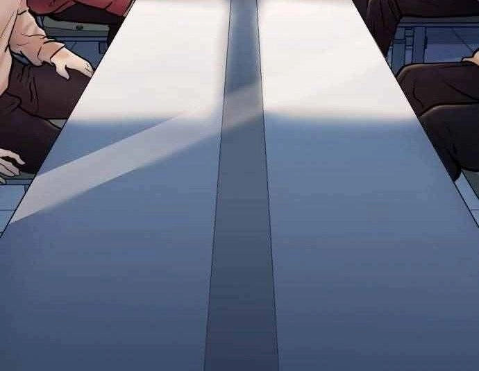 Điệp Viên 18 Tuổi Chapter 4 - 183