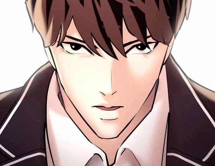 Điệp Viên 18 Tuổi Chapter 4 - 187