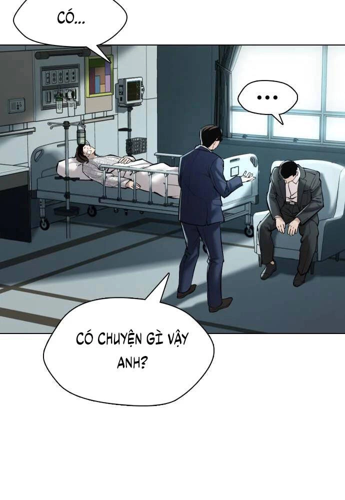 Điệp Viên 18 Tuổi Chapter 5 - 4