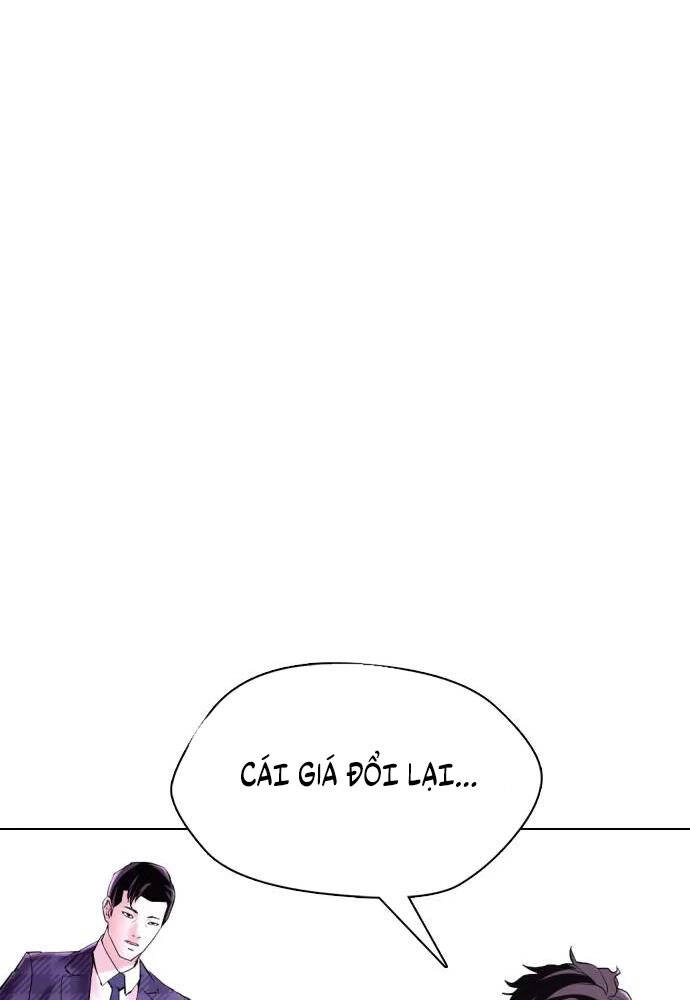 Điệp Viên 18 Tuổi Chapter 5 - 112