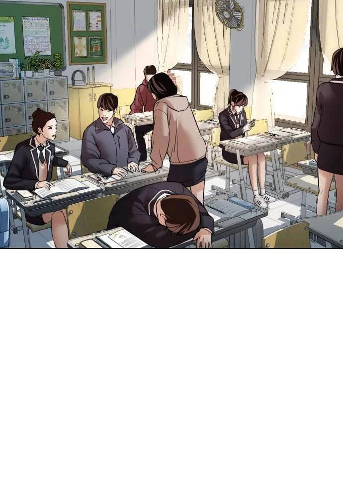 Điệp Viên 18 Tuổi Chapter 5 - 118