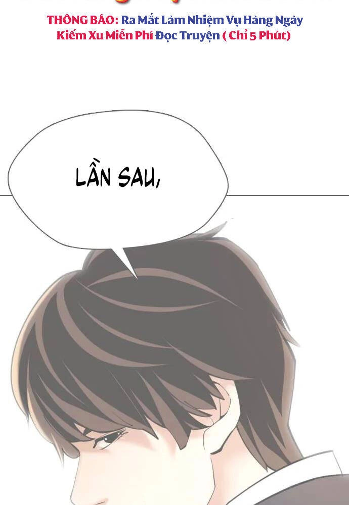 Điệp Viên 18 Tuổi Chapter 5 - 120