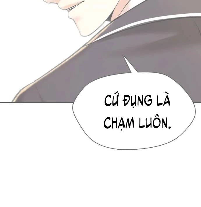 Điệp Viên 18 Tuổi Chapter 5 - 121