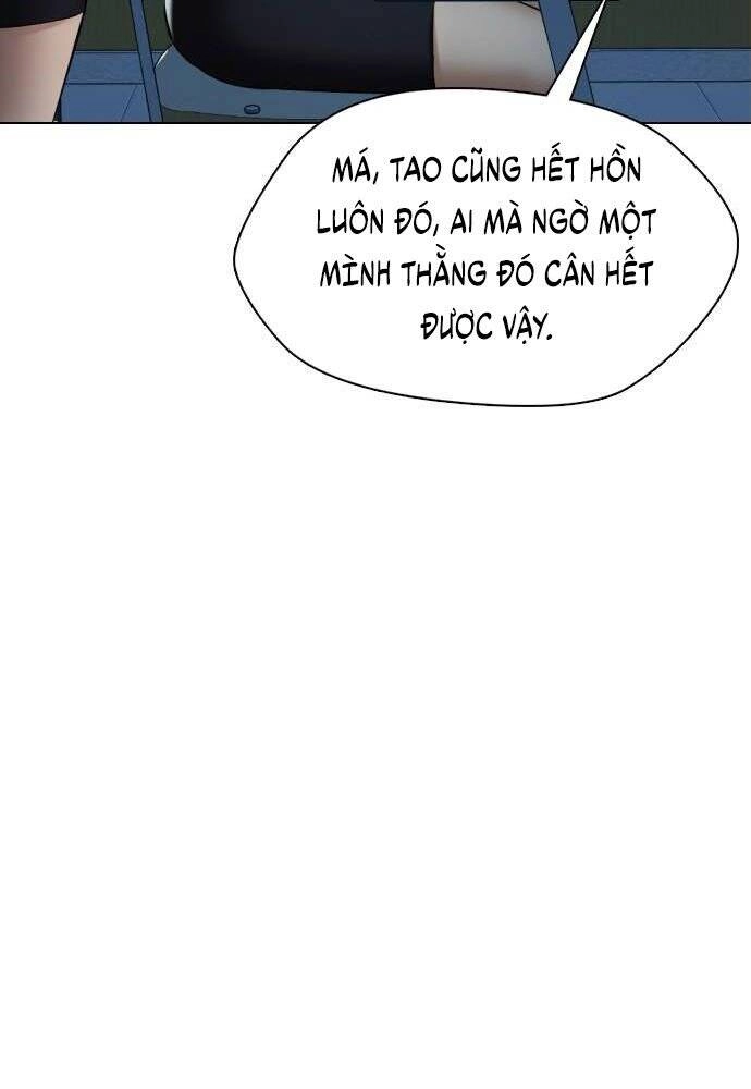 Điệp Viên 18 Tuổi Chapter 5 - 131