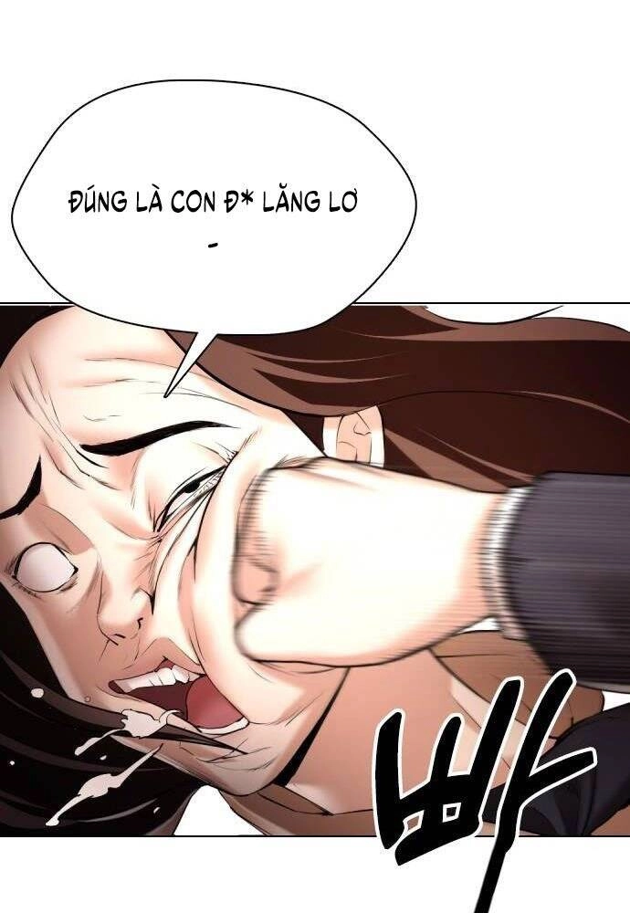 Điệp Viên 18 Tuổi Chapter 5 - 135