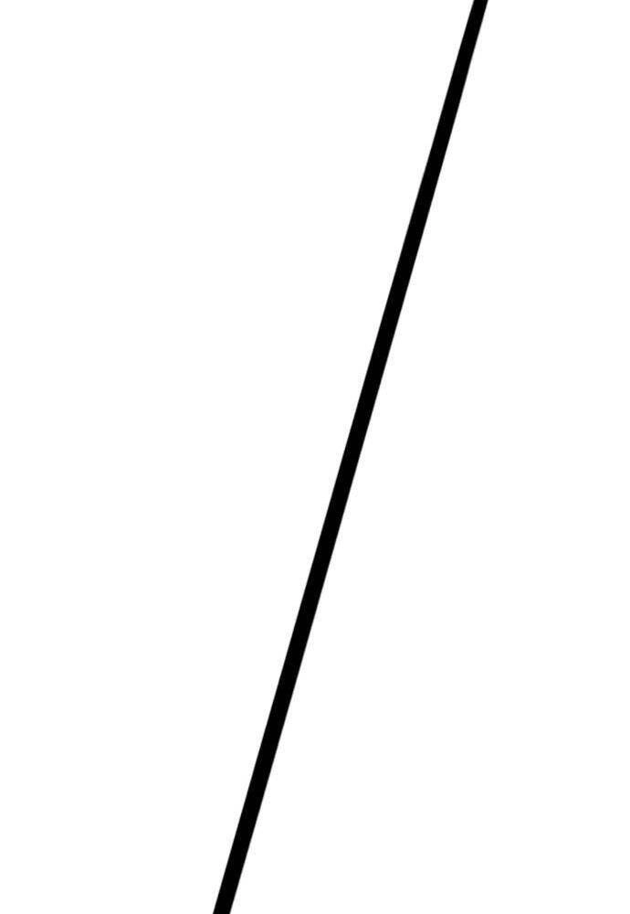 Điệp Viên 18 Tuổi Chapter 5 - 136