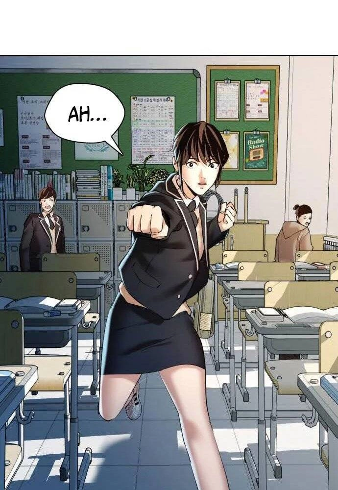 Điệp Viên 18 Tuổi Chapter 5 - 139