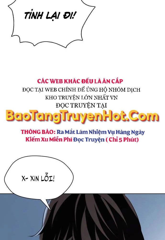 Điệp Viên 18 Tuổi Chapter 5 - 143