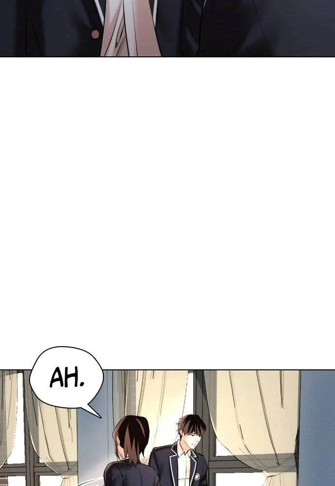 Điệp Viên 18 Tuổi Chapter 5 - 151