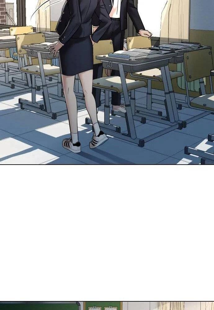 Điệp Viên 18 Tuổi Chapter 5 - 152