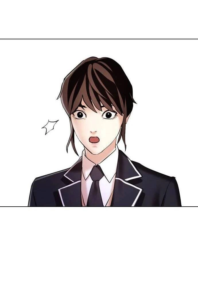 Điệp Viên 18 Tuổi Chapter 5 - 154