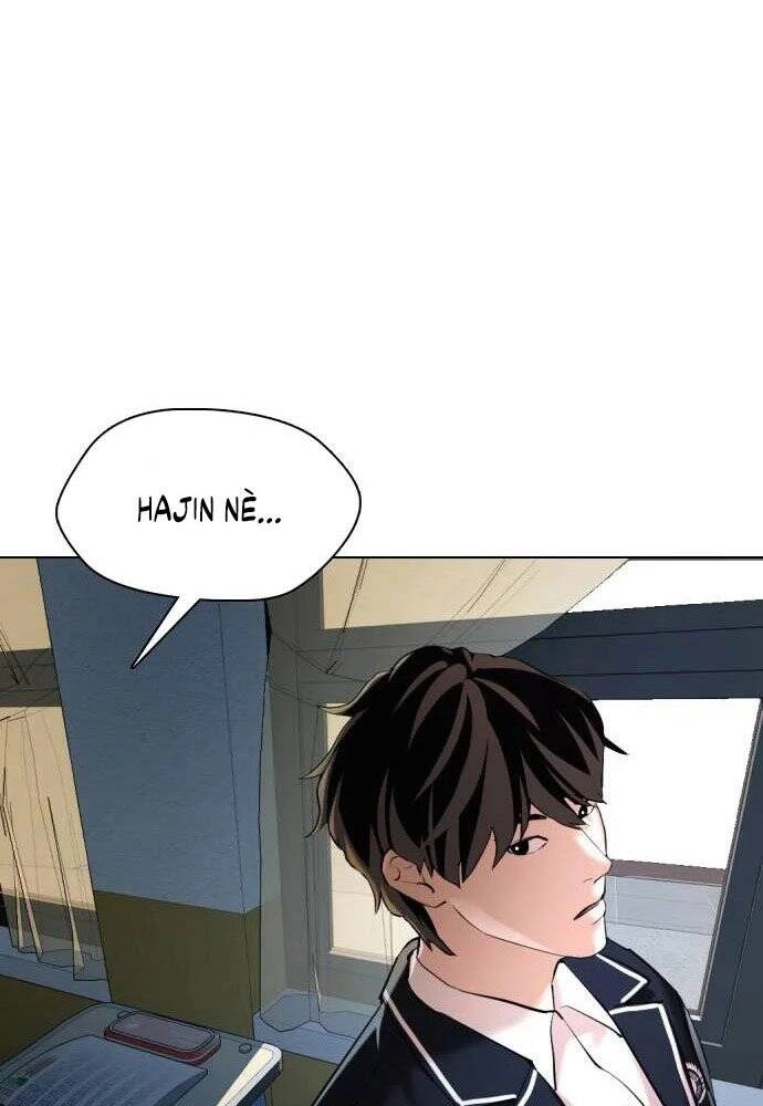 Điệp Viên 18 Tuổi Chapter 5 - 155