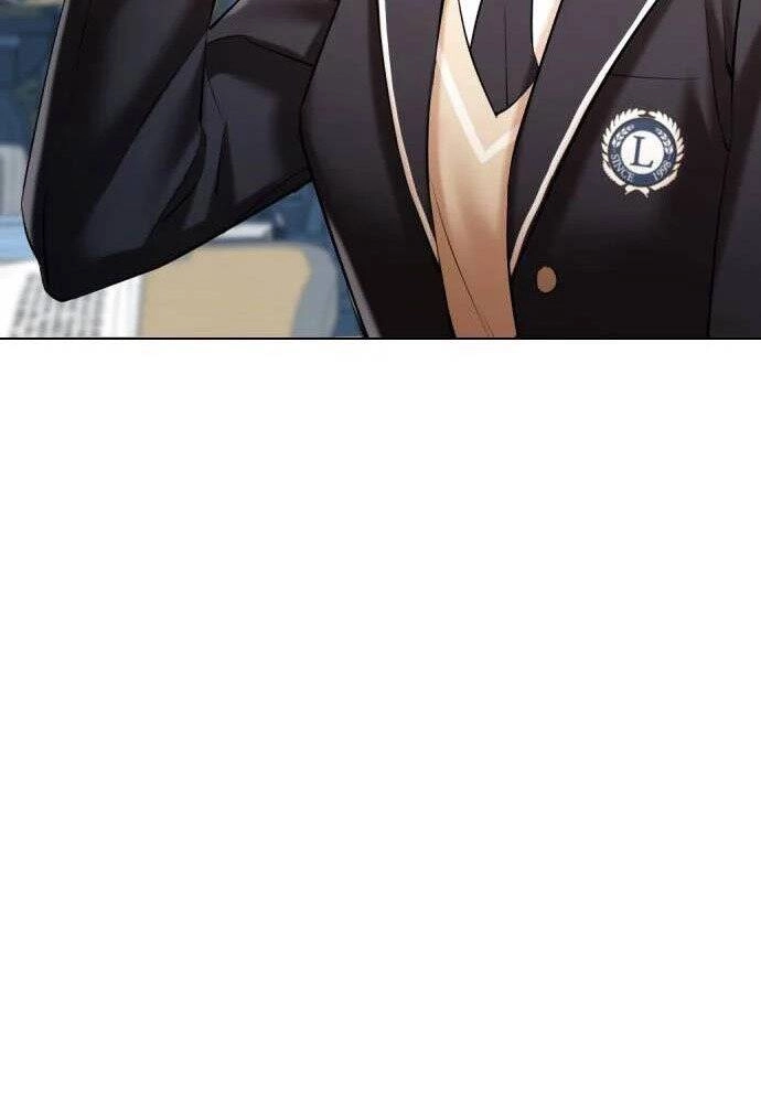 Điệp Viên 18 Tuổi Chapter 5 - 158