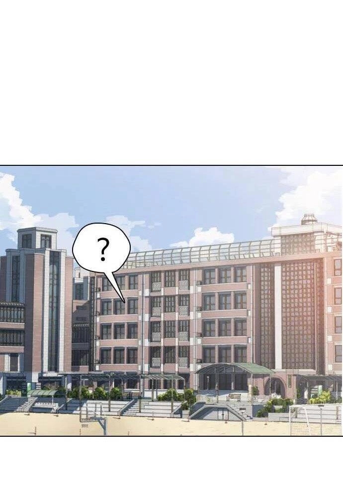 Điệp Viên 18 Tuổi Chapter 5 - 160