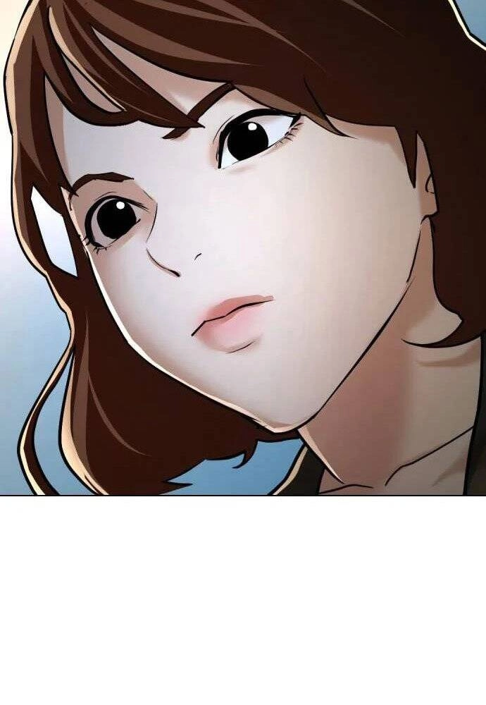 Điệp Viên 18 Tuổi Chapter 5 - 164