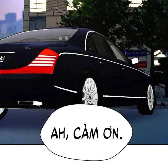 Điệp Viên 18 Tuổi Chapter 5 - 168