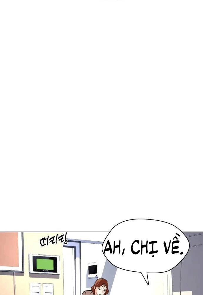 Điệp Viên 18 Tuổi Chapter 5 - 169