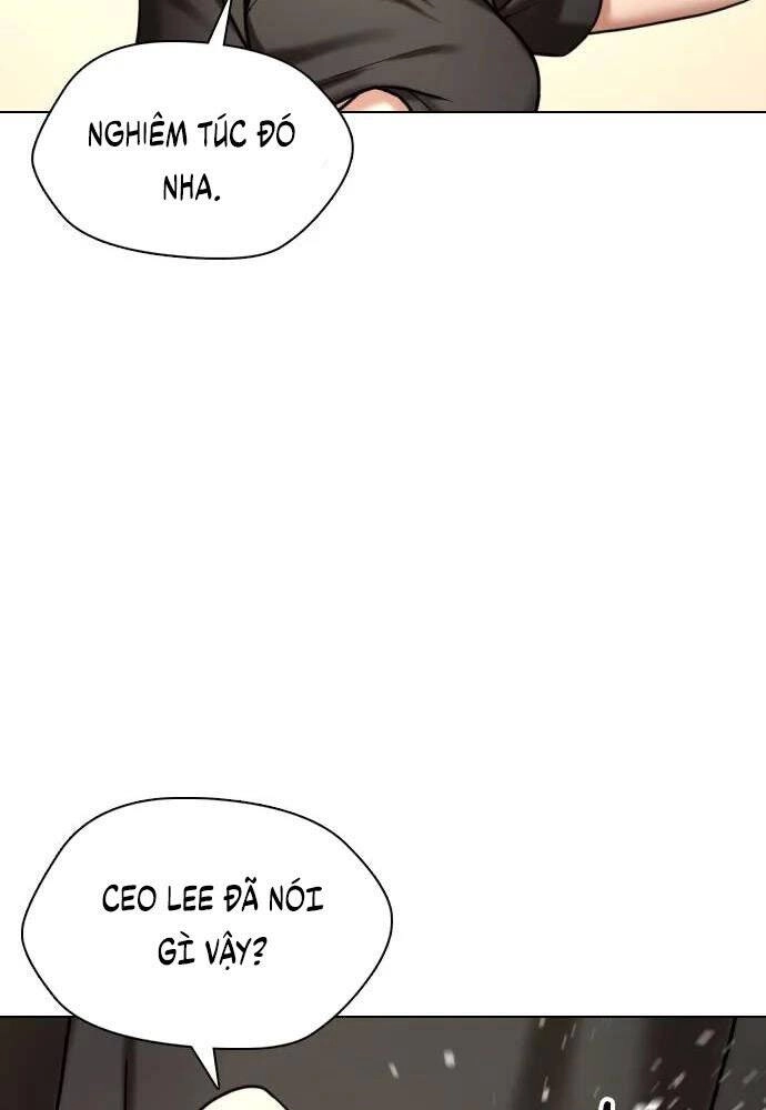 Điệp Viên 18 Tuổi Chapter 5 - 177