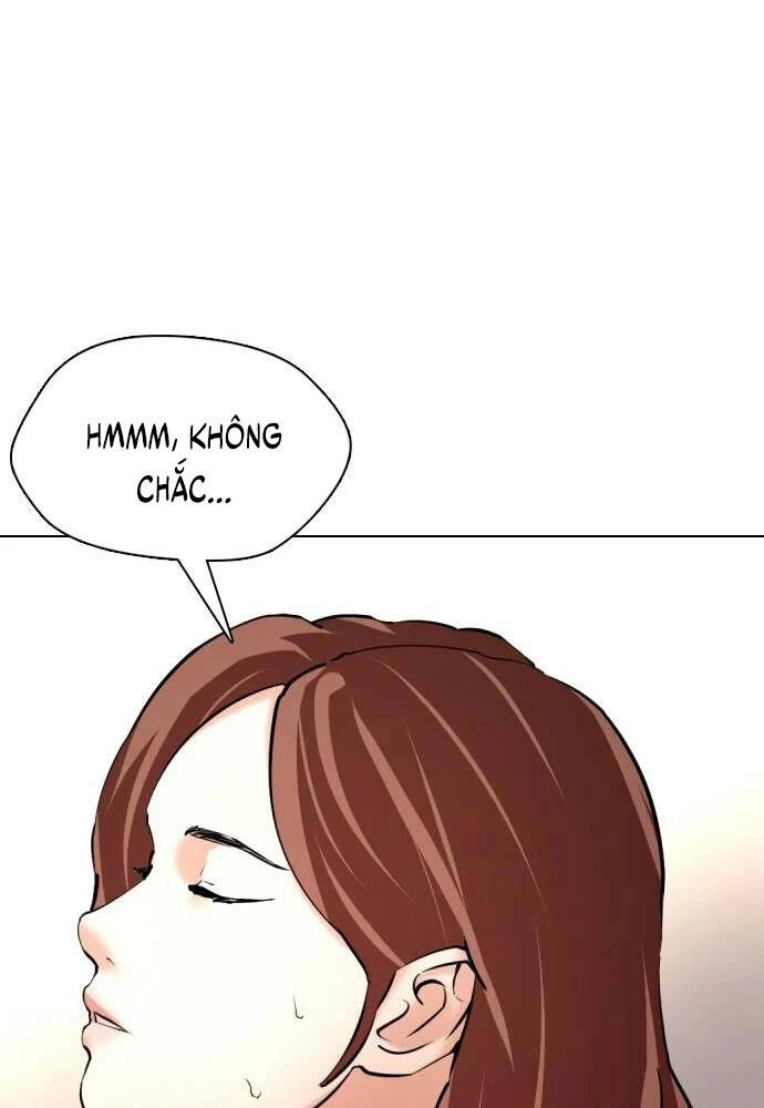 Điệp Viên 18 Tuổi Chapter 5 - 181