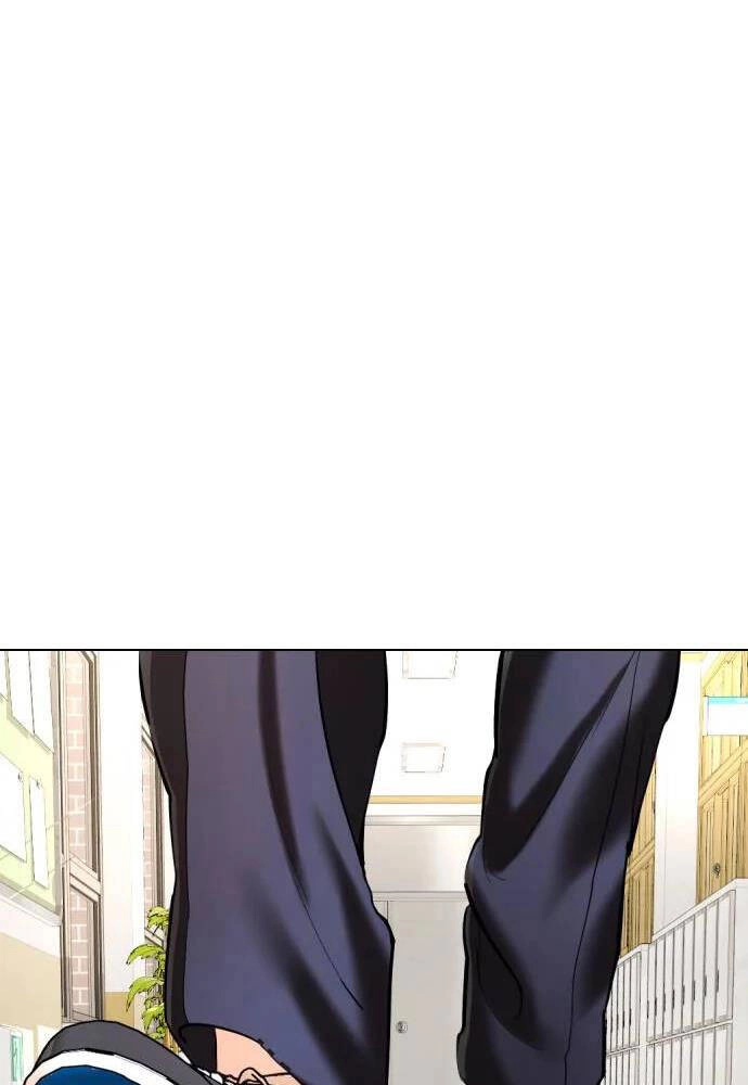 Điệp Viên 18 Tuổi Chapter 5 - 183