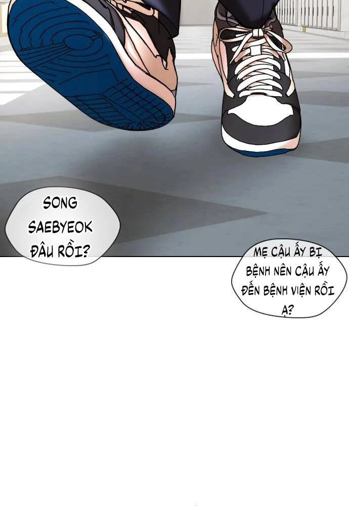 Điệp Viên 18 Tuổi Chapter 5 - 184