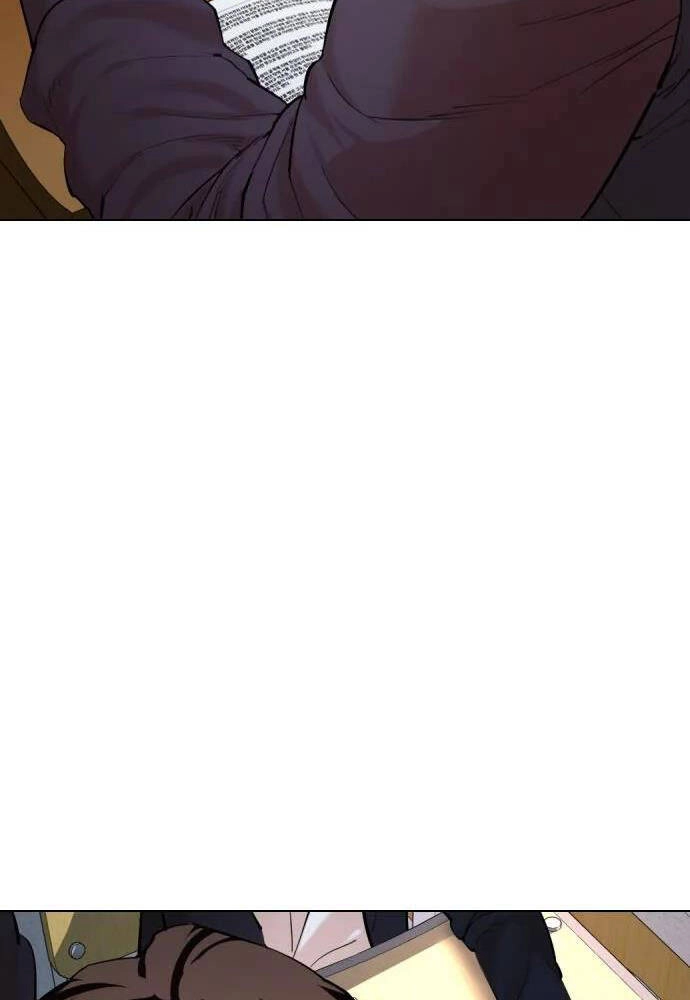 Điệp Viên 18 Tuổi Chapter 5 - 192