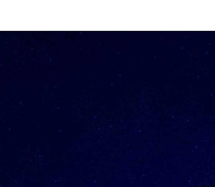 Điệp Viên 18 Tuổi Chapter 6 - 1