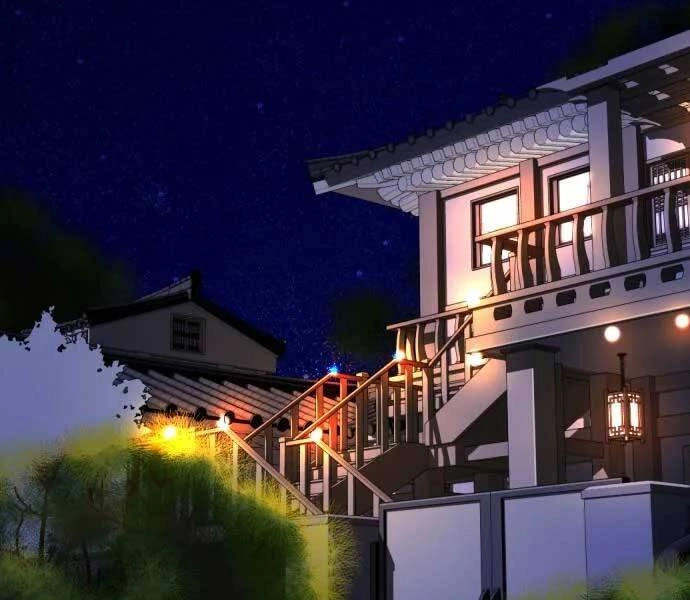 Điệp Viên 18 Tuổi Chapter 6 - 2