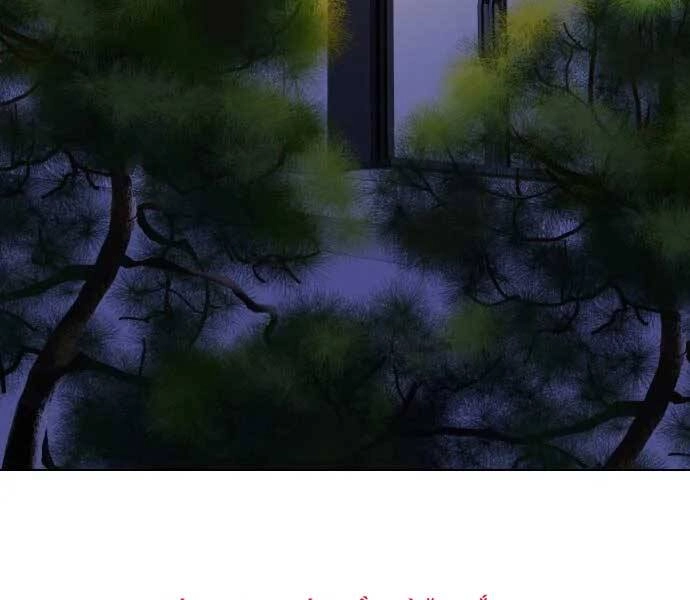 Điệp Viên 18 Tuổi Chapter 6 - 3