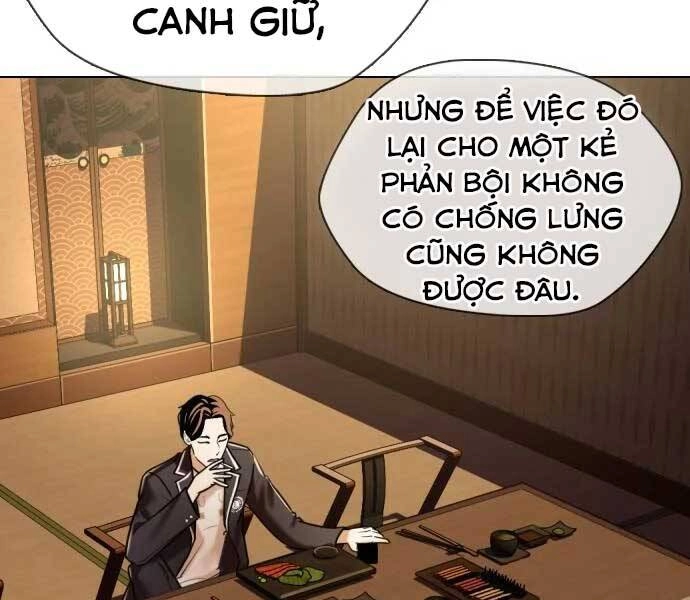 Điệp Viên 18 Tuổi Chapter 6 - 15